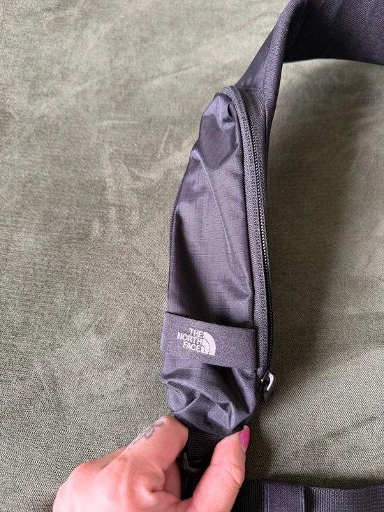 The North Face Borealis Sling - Picture 6 of 6